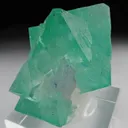 Fluorite - image 5