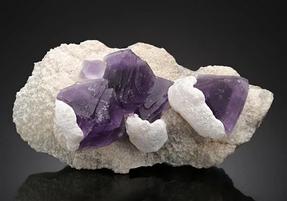 Fluorite image