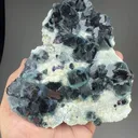 Fluorite - image 2