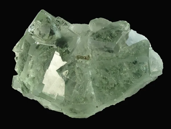 Fluorite image
