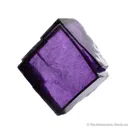 Fluorite - image 2