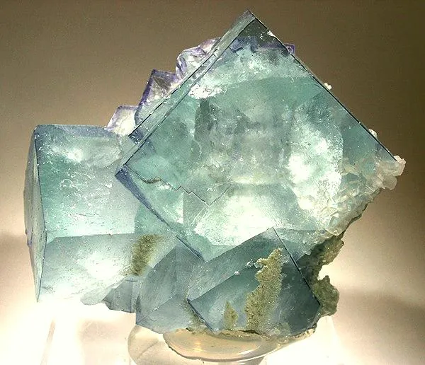 Fluorite image
