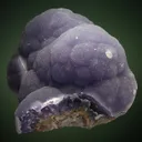Fluorite - image 2