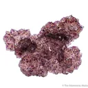 Fluorite - image 3