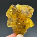 Fluorite - image 2