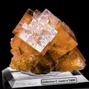 Fluorite - image 2