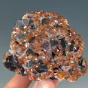 Fluorite - image 2