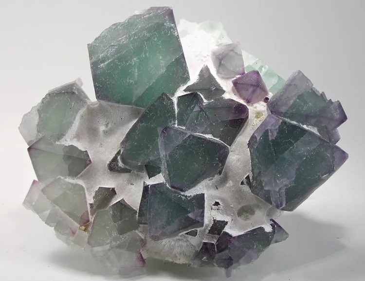 Fluorite image