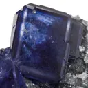 Fluorite - image 3