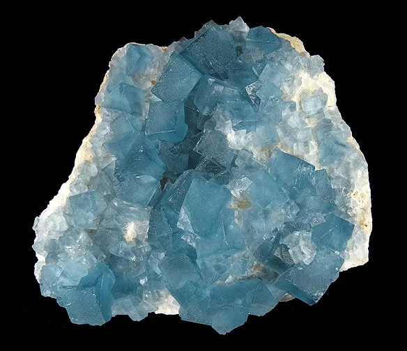 Fluorite image