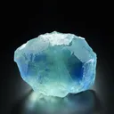 Fluorite - image 2