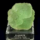 Fluorite - image 4