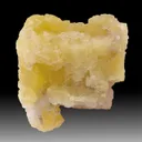 Fluorite - image 1