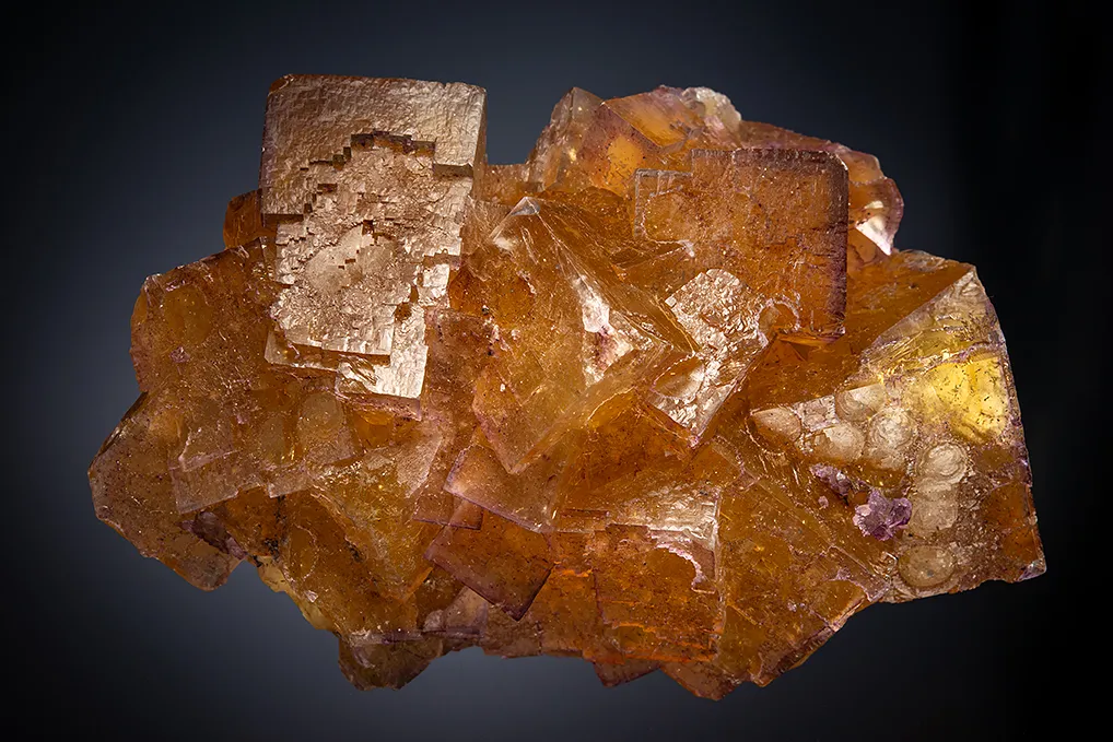 Fluorite image