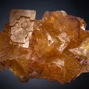 Fluorite - image 1