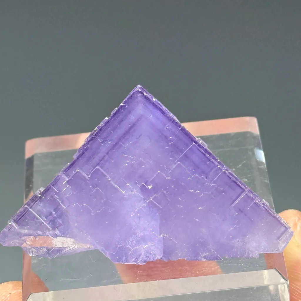 Fluorite image