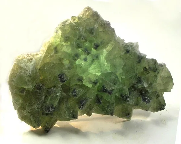 Fluorite image