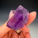 Fluorite - image 2