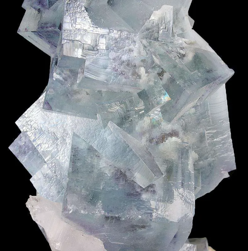 Fluorite - image 2