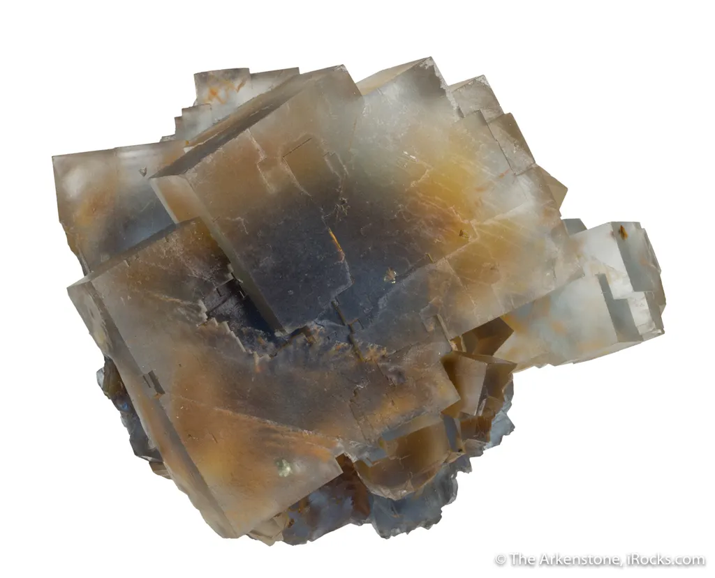 Fluorite - image 4
