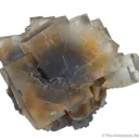Fluorite - image 4
