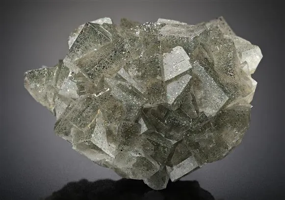 Fluorite image
