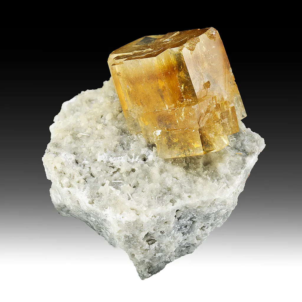 Fluorite image
