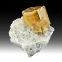 Fluorite - image 1