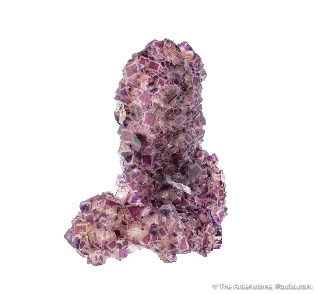 Fluorite - image 3