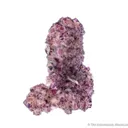 Fluorite - image 3