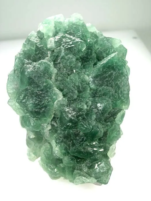 Fluorite - image 1