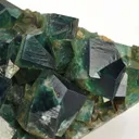 Fluorite - image 3
