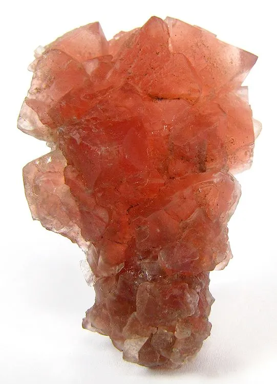 Fluorite image