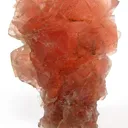 Fluorite - image 1