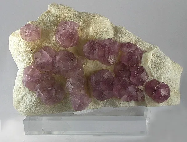 Fluorite image