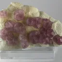 Fluorite - image 1