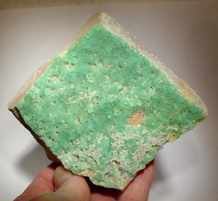 Fluorite image