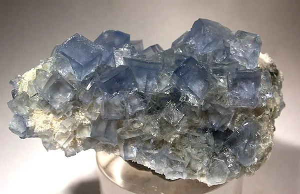 Fluorite image