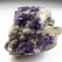 Fluorite - image 4