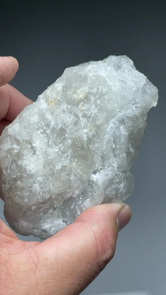 Fluorite - image 2