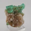 Fluorite - image 2
