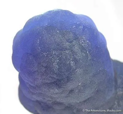 Fluorite - image 2