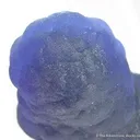 Fluorite - image 2