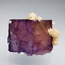 Fluorite - image 2