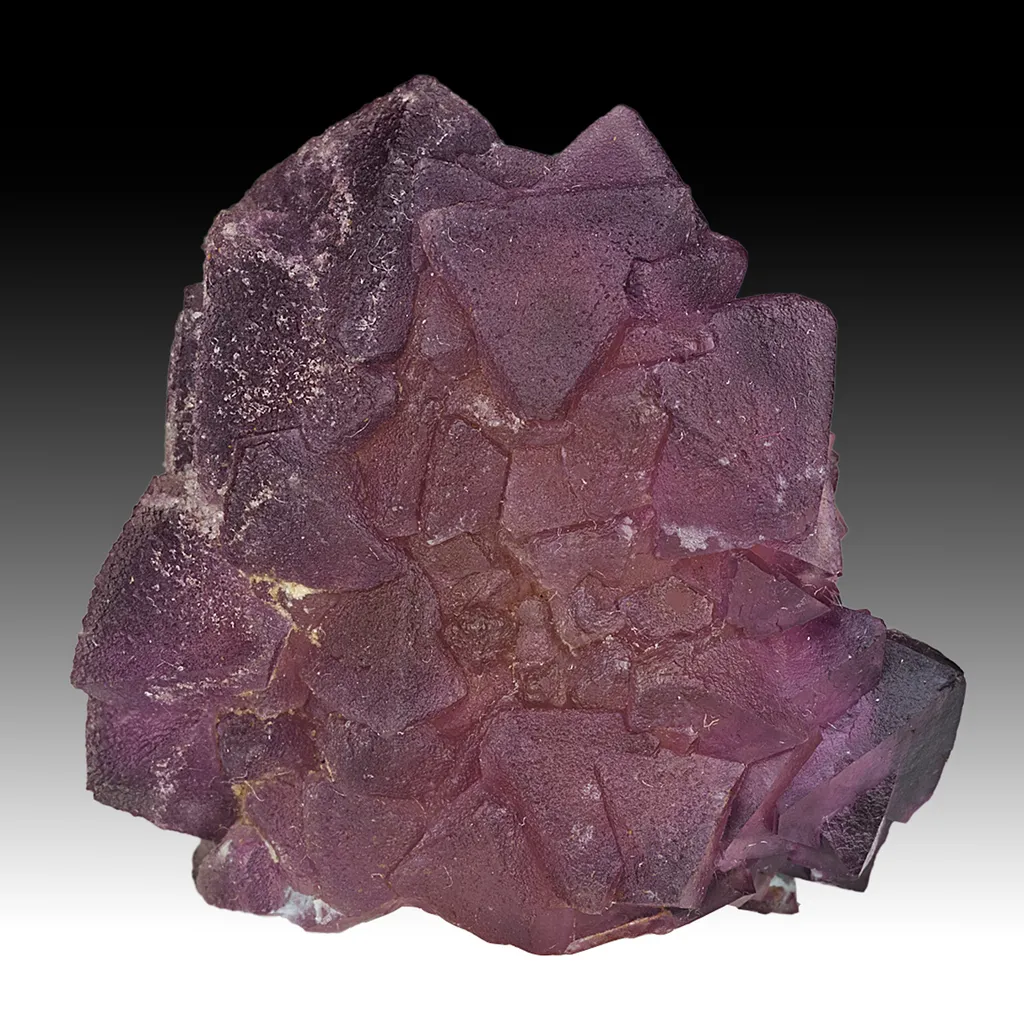 Fluorite image