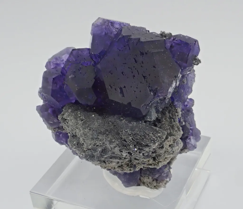 Fluorite image