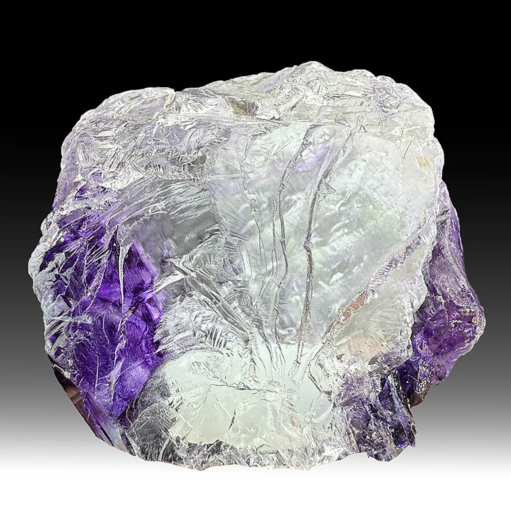 Fluorite image