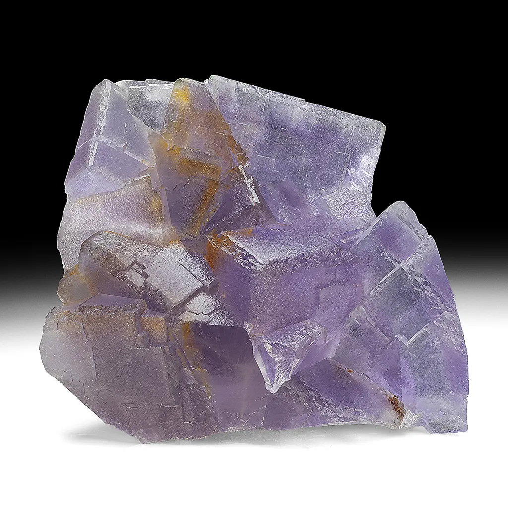 Fluorite image