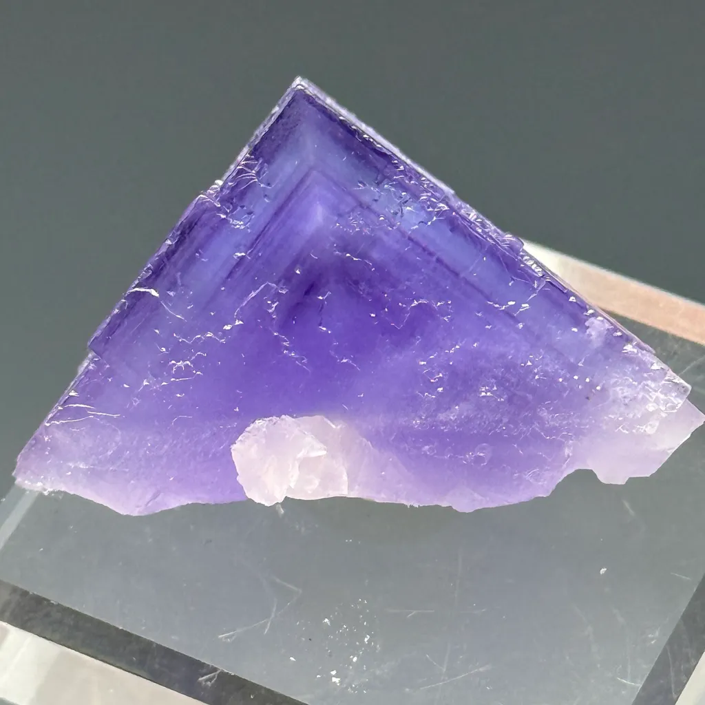 Fluorite - image 3