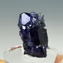 Fluorite - image 1